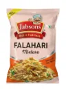 Jabsons Falahari Mixture, 140g
