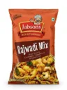 Jansons Rajwadi Mix, 140g