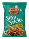 Jabsons Soya Sticks Chinese Chatka, 180g