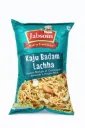 Jabsons Kaju Badam Lachha, 160g