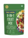 Tong Garden 8-in-1 Fruit Mix, 180g