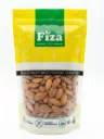 Fiza Foods Almond Giri, 500g