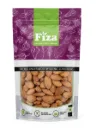 Fiza Foods Almond Giri, 250g