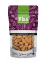 Fiza Foods Almond Giri, 100g