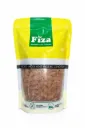 Fiza Foods Raisins(Kishmish), 500g
