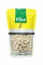 Fiza Foods Cashew(Kaju), 500g