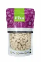 Fiza Foods Cashew(Kaju), 250g