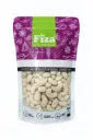 Fiza Foods Cashew(Kaju), 100g