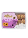 Truenuts Dried Figs(Anjeer), 250g