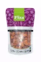 Fiza Foods Dried Apricots, 250g