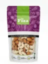 Fiza Foods Mixed Dry Fruits, 250g