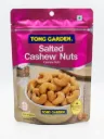 Tong Garden Salted Cashew Nuts, 140g