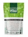 Fiza Foods Sabu Dana, 250g