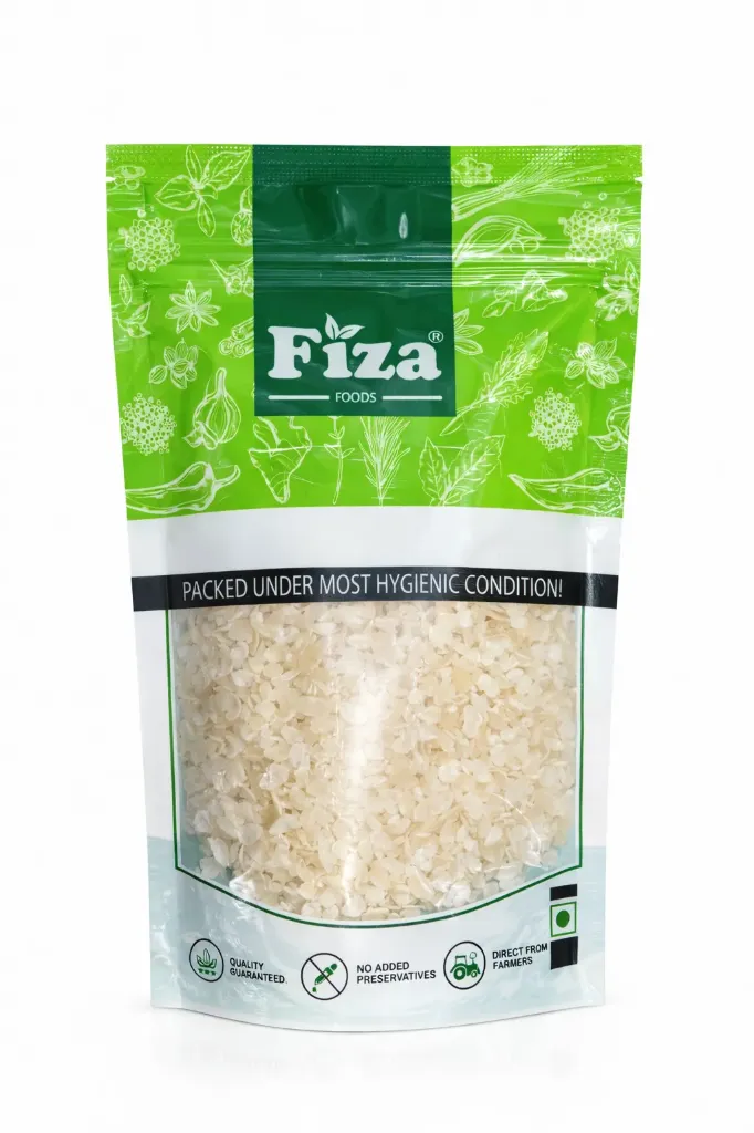 Fiza Foods Gond Kateera, 100g