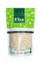 Fiza Foods Gond Kateera, 100g