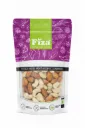 Fiza Foods Mixed Dry Fruits, 100g
