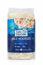 Blue Dragon Rice Noodles, 250g