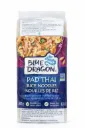 Blue Dragon Pad Thai Rice Noodles, 300g