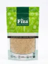 Fiza Foods Poppy Seeds (Khas Khas), 50g