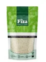 Fiza Foods Sesame Seeds (White Til), 100g