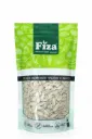 Fiza Foods Sunflower Seeds, 250g