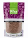 Fiza Foods Flax Seeds, 250g