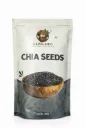 Capilano Chia Seeds, 200g