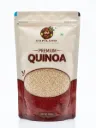 Capilano Premium Quinoa, 500g