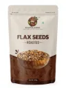 Capilano Roasted Flax Seeds, 200g