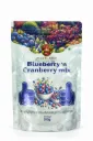 Capilano Blueberry n Cranberry Mix, 200g