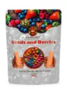 Capilano Seeds & Berries, 200g