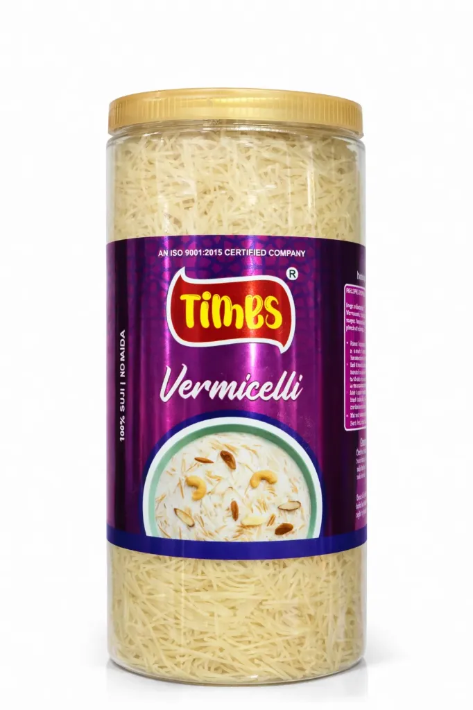 Times Vermicelli, 200g