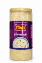Times Vermicelli, 200g
