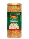 Times Roasted Vermicelli, 500g