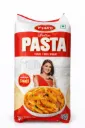 V-pure Italian Pasta, 400g