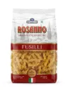 Sapphire Rosanno italian Fusilli, 500g