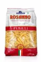 Sapphire Rosanno italian Fusilli, 500g