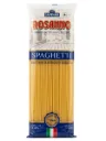 Sapphire Rosanno italian Spaghetti, 500g