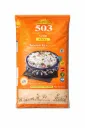 503 Gold Rice, 30kg Bag