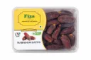 Fiza Foods Mabroom Dates, 500g
