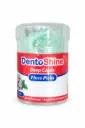 Dentoshine Flosspicks, 50pcs