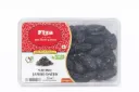 Fiza Foods Safawi Jamboo Dates, 500g