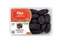 Fiza Foods Medjool Dates, 500g