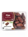 Fiza Foods Amber Dates, 400g