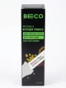 Beco Reusable Bamboo Kitchen Towels, 20 Sheets