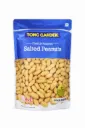 Tong Garden Roasted Salted Peanuts, 370g