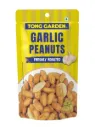 Tong Garden Garlic Peanuts, 65g