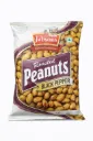 Jabsons Roasted Peanuts Black Pepper, 140g