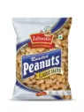 Jabsons Roasted Peanuts Classic Salted, 160g
