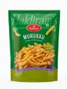 Haldiram's  Murukku Karara Crunchy Snacks, 200g